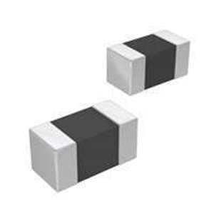 CG0402MLD-12G Bourns Inc.