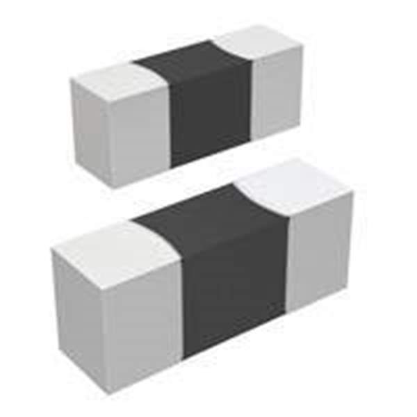 V0603MHS12NR Littelfuse Inc.