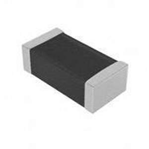82537070 Würth Elektronik