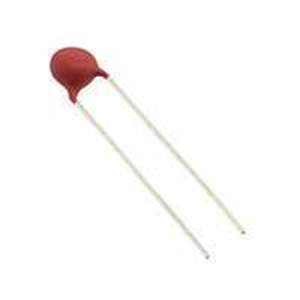 V05P30AUTO Littelfuse Inc.