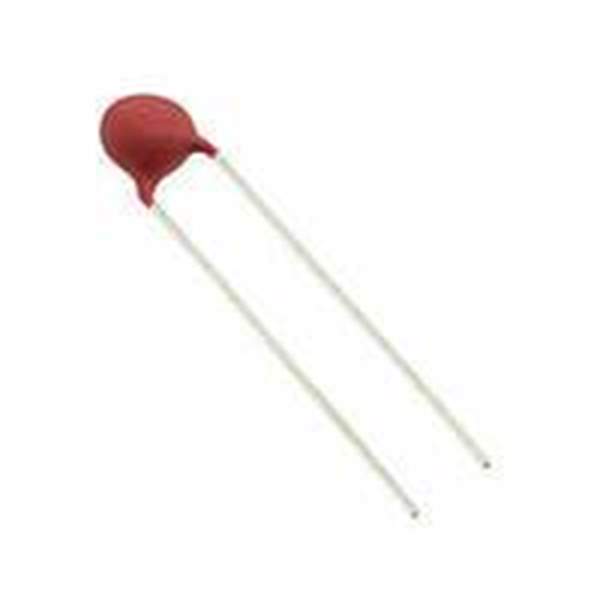 V07E42AUTO Littelfuse Inc. 