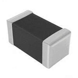 82551140 Würth Elektronik