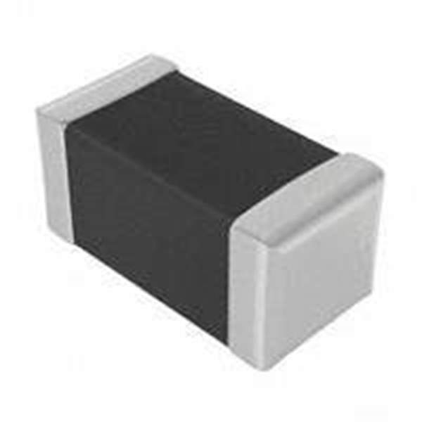 82551140 Würth Elektronik