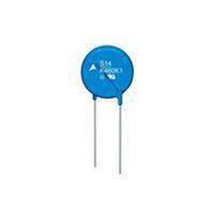 B72314S0381K101 EPCOS - TDK Electronics