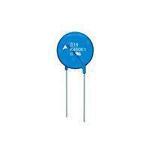 B72314S0381K101 EPCOS - TDK Electronics