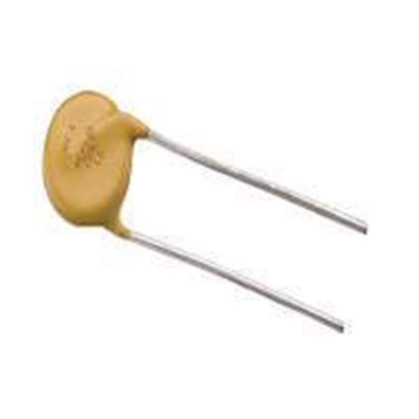 820471511 Würth Elektronik