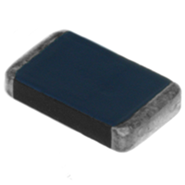 MLVC22V033C2000 Eaton - Electronics Division