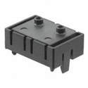HAFBSS0200C4AX3 Honeywell Sensing and Productivity Solutions