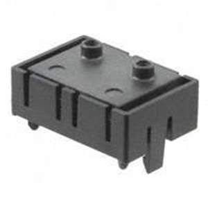 HAFBSS0200C4AX3 Honeywell Sensing and Productivity Solutions