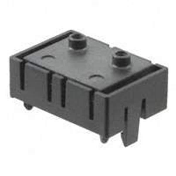 HAFBSS0200C4AX3 Honeywell Sensing and Productivity Solutions