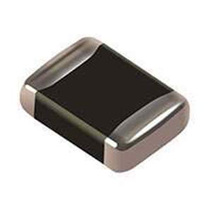 AV20K2220122NIR1 Bourns Inc.