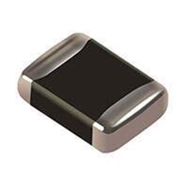 AV20K2220122NIR1 Bourns Inc.