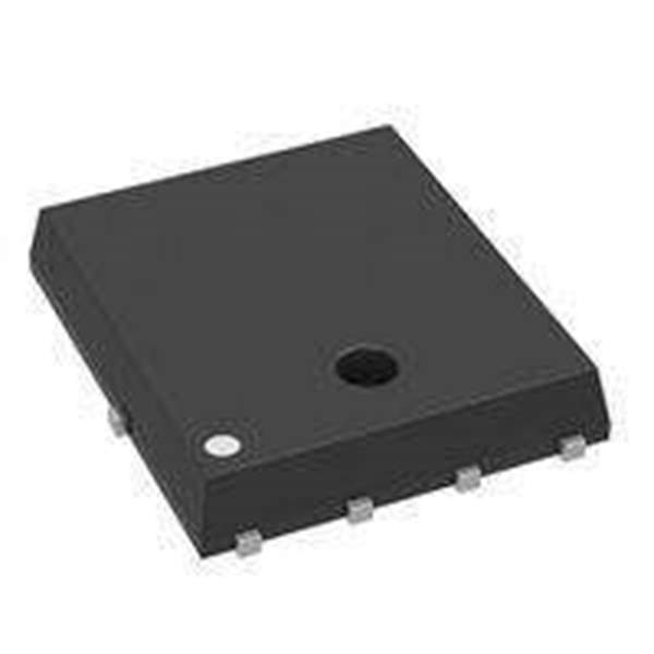MCAC80P06Y-TP Micro Commercial Components