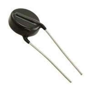 ERZ-E14A911 Panasonic Electronic Components