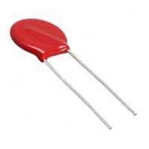 V14E20PL1T  Littelfuse Inc.