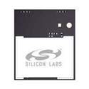 BGM240PA22VNA3 Silicon Labs
