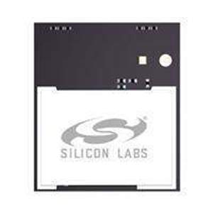 BGM240PA22VNA3 Silicon Labs