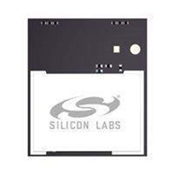 BGM240PA22VNA3 Silicon Labs