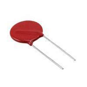 V20E275PL1T7 Littelfuse Inc.