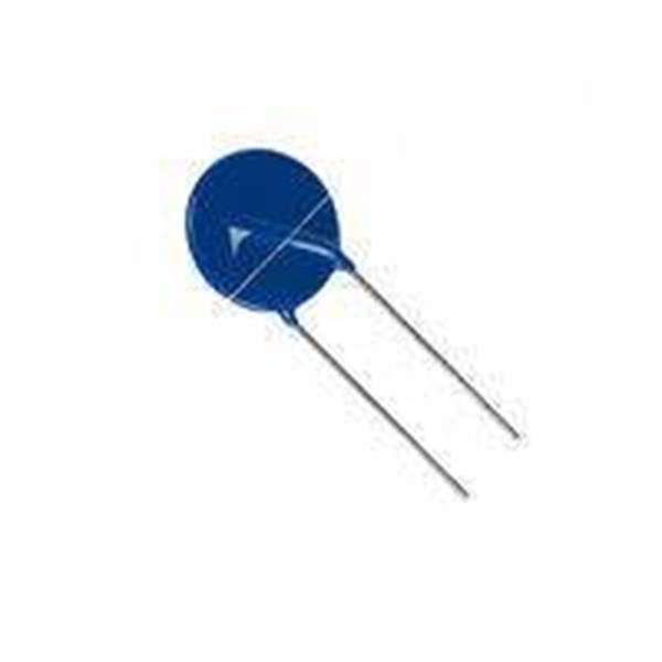 B72214Q0251K101 EPCOS - TDK Electronics