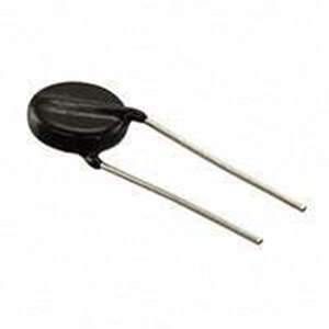 ERZ-E14A241S1 Panasonic Electronic Components