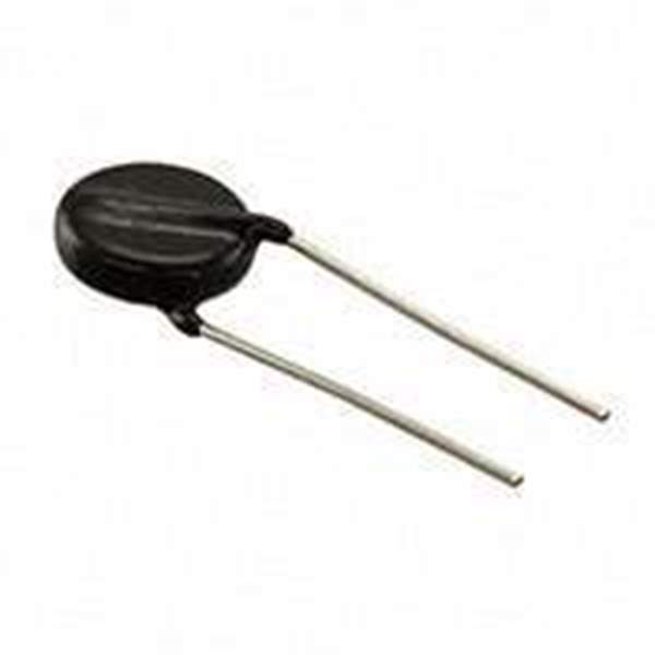 ERZ-E14A241S1 Panasonic Electronic Components