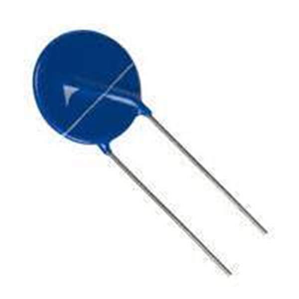 B72220P3251K101 EPCOS - TDK Electronics 