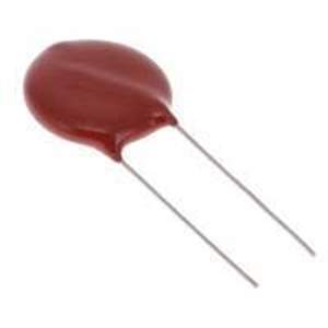 V20H385AUTO  Littelfuse Inc.