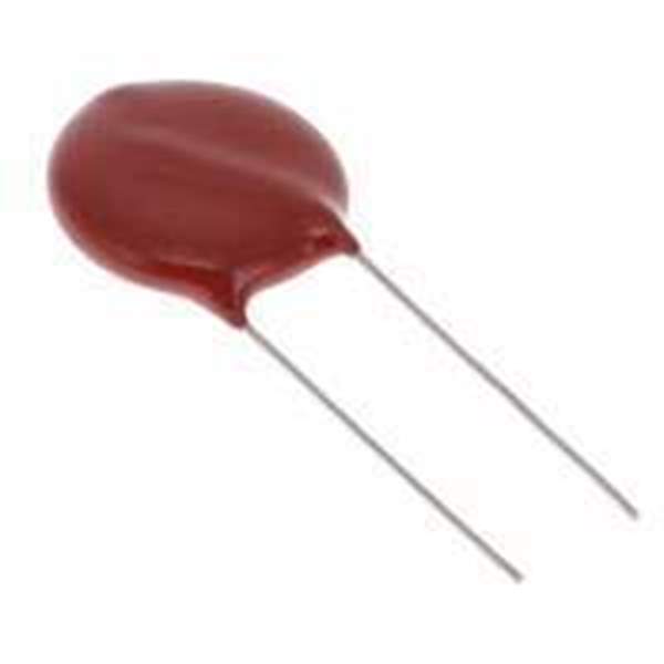 V20H385AUTO  Littelfuse Inc.