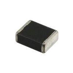VG222065Y131DP KYOCERA AVX