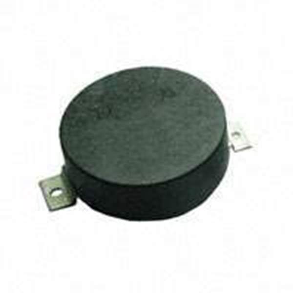 V320SM20 Littelfuse Inc.