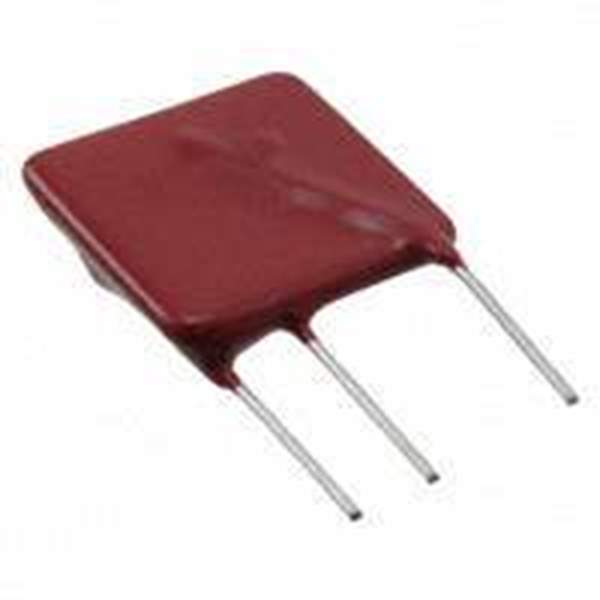 TMOV25SP440M Littelfuse Inc.