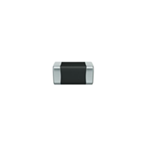 B72590D0360B060 EPCOS - TDK Electronics