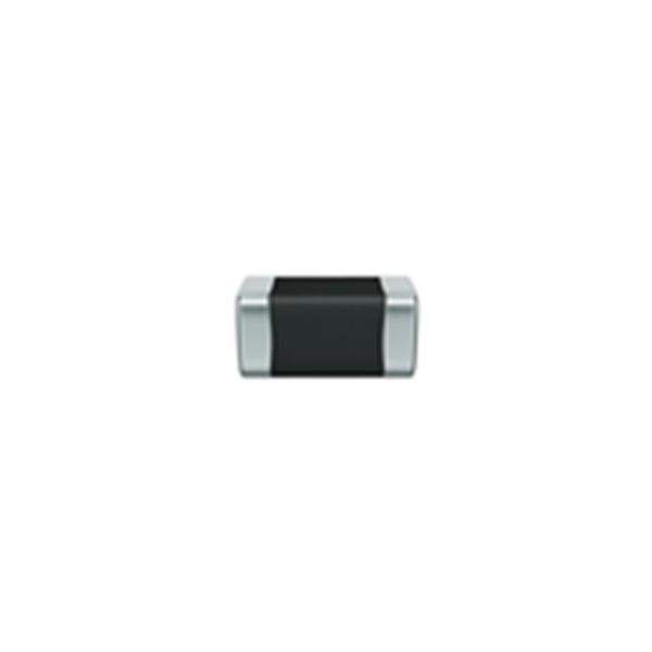 B72590D0360B060 EPCOS - TDK Electronics