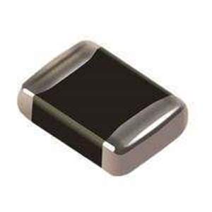 ZV17K1206201NIR1 Bourns Inc.