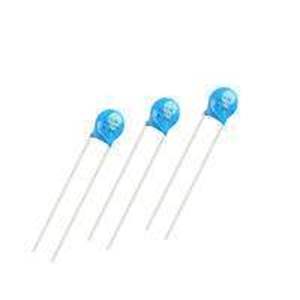 10D330K Shenzhen Ruilongyuan Electronics Co.Ltd