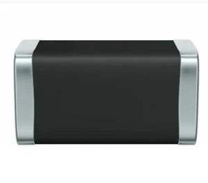 B72510T0350K062 EPCOS - TDK Electronics