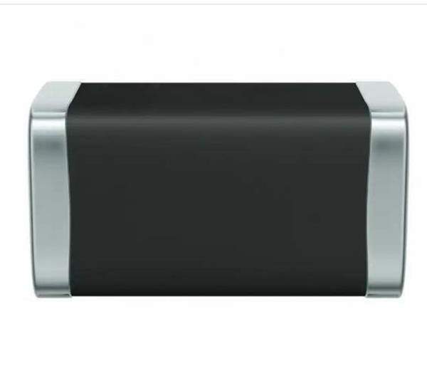 B72510T0350K062 EPCOS - TDK Electronics