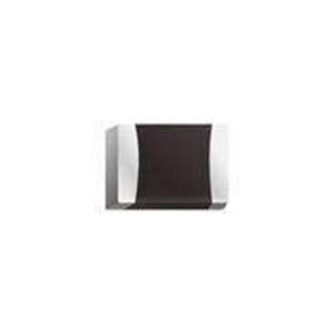 TVM0G360M300R Thinking Electronic