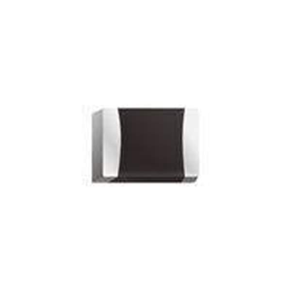 TVM0G360M300R Thinking Electronic