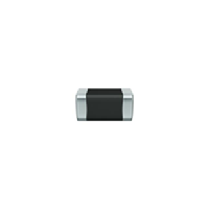 B72540G0300K062 EPCOS - TDK Electronics