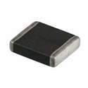B72530E0350K062 EPCOS - TDK Electronics