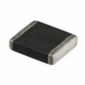B72530E0350K062 EPCOS - TDK Electronics