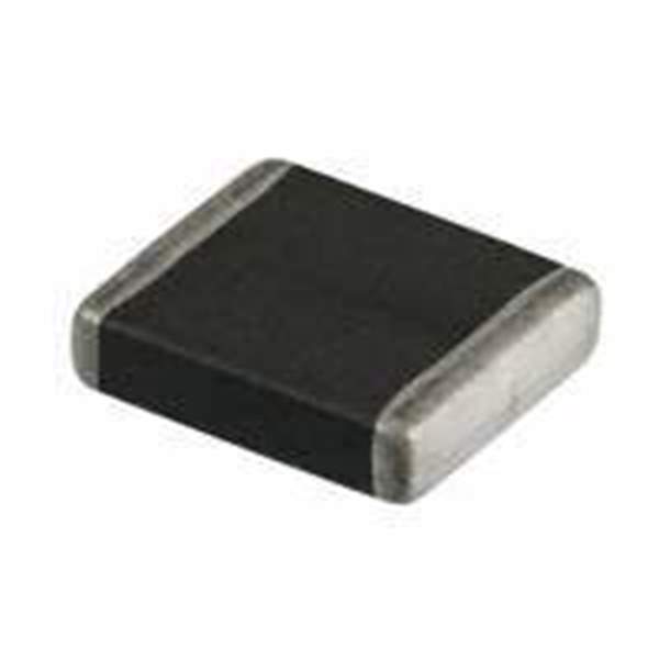 B72530E0350K062 EPCOS - TDK Electronics