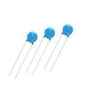 10D821K Shenzhen Ruilongyuan Electronics Co.Ltd