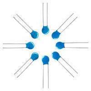 07D471KJ Shenzhen Ruilongyuan Electronics Co.Ltd