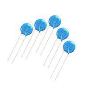 14D511K Shenzhen Ruilongyuan Electronics Co.Ltd