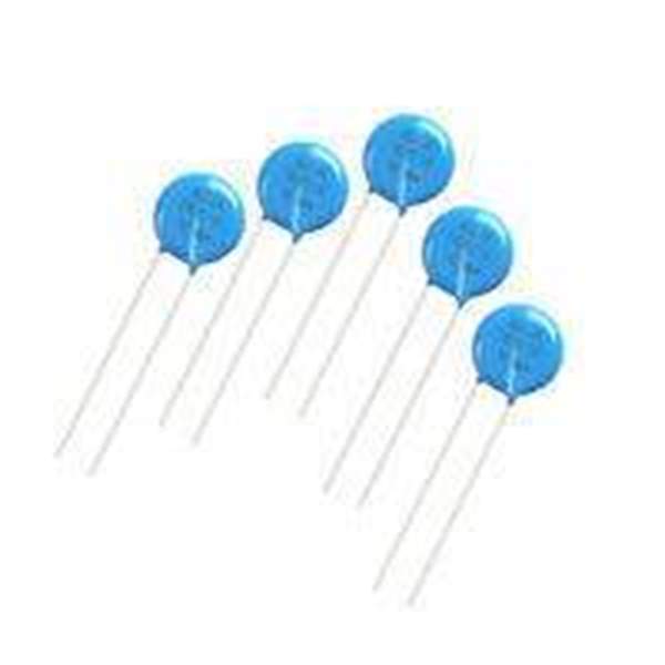 14D511K Shenzhen Ruilongyuan Electronics Co.Ltd