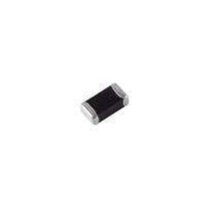 RL1206A270K Shenzhen Ruilongyuan Electronics Co.Ltd