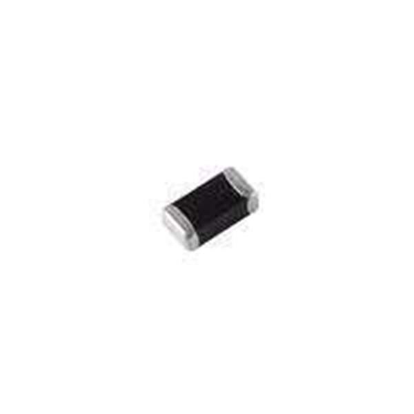 RL1206A560K Shenzhen Ruilongyuan Electronics Co.Ltd